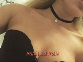 ANASTEISHA_SIN