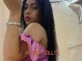 ANDREA_DOLLTX