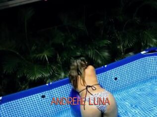 ANDREHE_LUNA