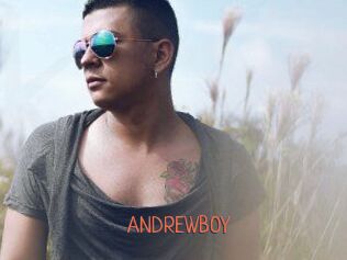ANDREW_BOY