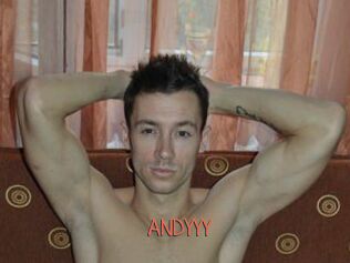 ANDYYY