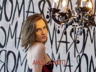 ANGELA_MUTI