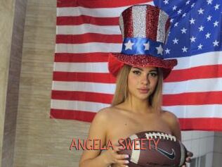 ANGELA_SWEETY