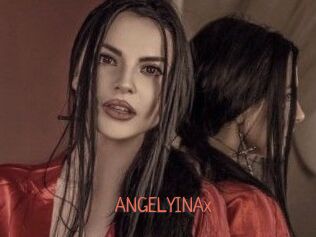 ANGELYINAx