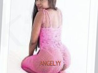 ANGELYY