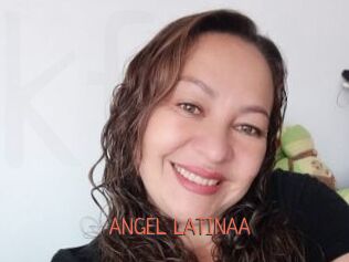 ANGEL_LATINAA