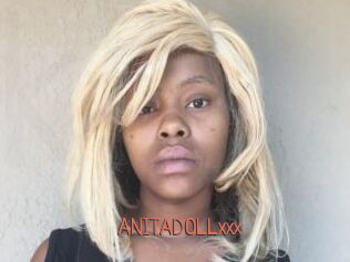 ANITADOLLxxx