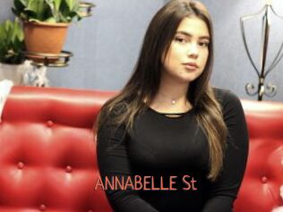 ANNABELLE_St