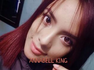 ANNABELL_KING