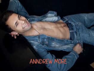 ANNDREW_MORE
