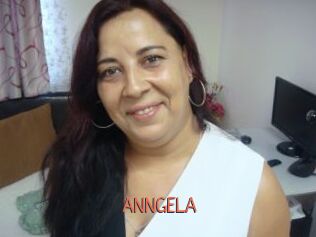 ANNGELA_