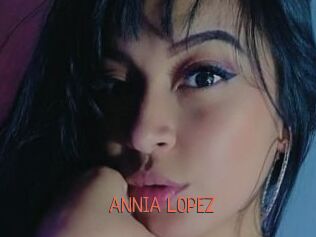 ANNIA_LOPEZ