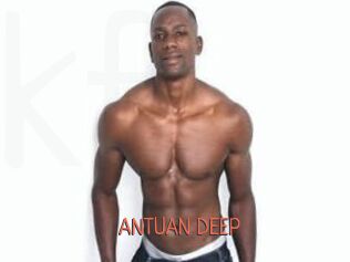 ANTUAN_DEEP