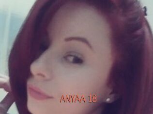 ANYAA_18