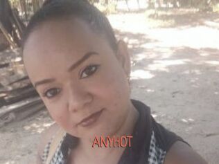 ANYHOT
