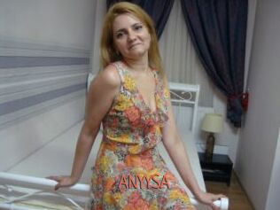 ANYYSA