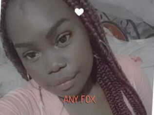 ANY_FOX