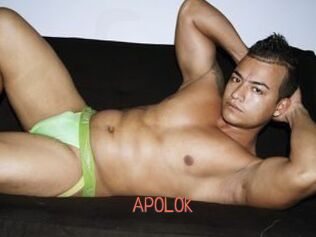 APOLOK