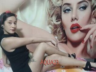 AQUA23