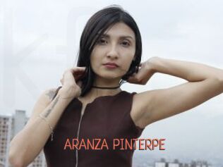 ARANZA_PINTERPE