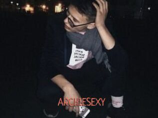 ARCHIE_SEXY