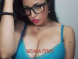 ARIANA_FENIX