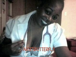 ARIESBUTTERFLY