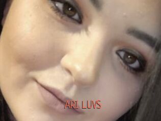 ARI_LUVS