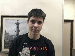 ARLE_KIN