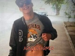 ARNOLD_FARMER