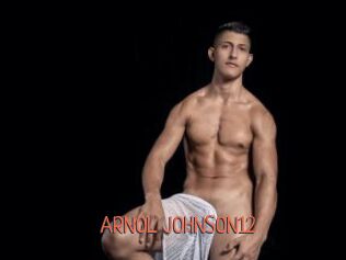 ARNOL_JOHNSON12