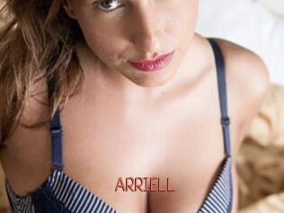 ARRIELL