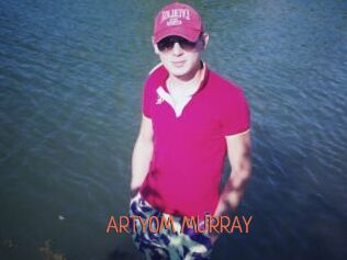 ARTYOM_MURRAY