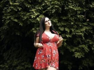 ARYIANA