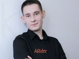 ARider