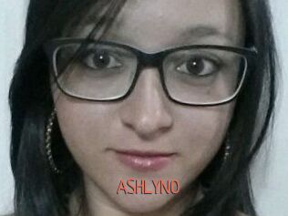 ASHLYN_O