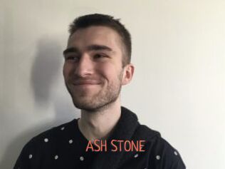 ASH_STONE