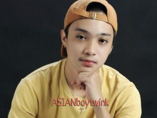 ASIANboytwink
