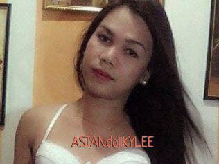 ASIANdollKYLEE