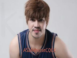 ASIANhorseCQCK