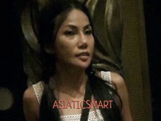 ASIATICSMART