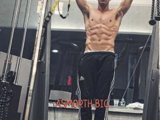 ASMORTH_BIG