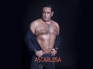 ASTARLOSA