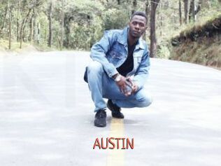 AUSTIN