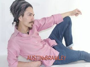 AUSTINxBRAWLEY