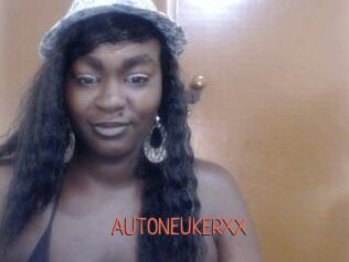 AUTONEUKERXX