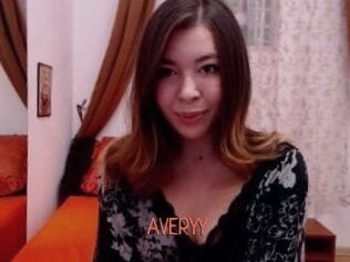 AVERYY_