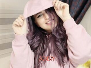 AVVERY