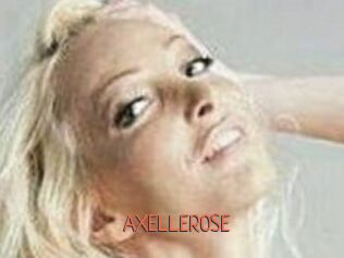 AXELLEROSE
