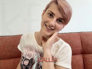 AZALLEA